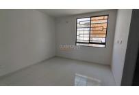 Casas, Alquiler, Jamundí - $1.700.000