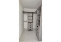 Casas, Alquiler, Jamundí - $1.700.000