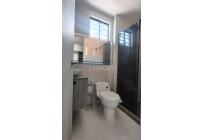 Casas, Alquiler, Jamundí - $1.700.000