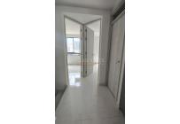 Casas, Alquiler, Jamundí - $1.700.000