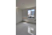 Casas, Alquiler, Jamundí - $1.700.000