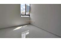 Casas, Alquiler, Jamundí - $1.700.000