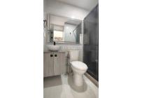 Casas, Alquiler, Jamundí - $1.700.000