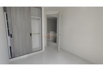 Casas, Alquiler, Jamundí - $1.700.000