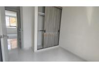 Casas, Alquiler, Jamundí - $1.700.000