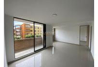 Apartaestudios, Alquiler, Floridablanca - $1.650.000