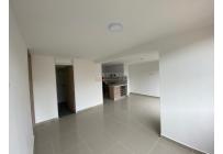 Apartaestudios, Alquiler, Floridablanca - $1.650.000