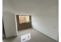 Apartaestudios, Alquiler, Floridablanca - $1.650.000