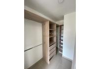 Apartaestudios, Alquiler, Floridablanca - $1.650.000