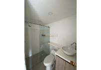 Apartaestudios, Alquiler, Floridablanca - $1.650.000