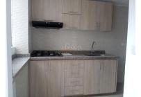 Apartamentos, Alquiler, Yumbo - $1.100.000