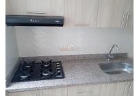 Apartamentos, Alquiler, Yumbo - $1.100.000