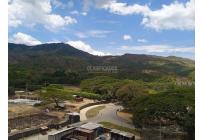 Apartamentos, Alquiler, Yumbo - $1.100.000