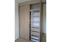 Apartamentos, Alquiler, Yumbo - $1.100.000