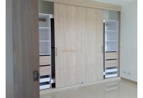 Apartamentos, Alquiler, Yumbo - $1.100.000