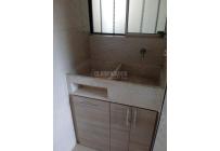 Apartamentos, Alquiler, Yumbo - $1.100.000