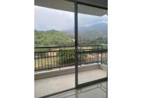 Apartamentos, Alquiler, Yumbo - $1.100.000