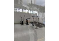 Apartamentos, Alquiler, Yumbo - $1.100.000