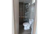 Apartamentos, Alquiler, Yumbo - $1.100.000