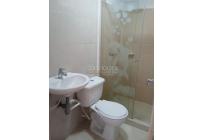 Apartamentos, Alquiler, Yumbo - $1.100.000