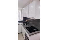 Apartamentos, Venta, Ciudad Bochalema - $360.000.000