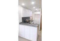 Apartamentos, Venta, Ciudad Bochalema - $360.000.000