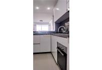 Apartamentos, Venta, Ciudad Bochalema - $360.000.000