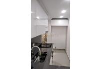 Apartamentos, Venta, Ciudad Bochalema - $360.000.000