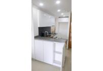 Apartamentos, Venta, Ciudad Bochalema - $360.000.000