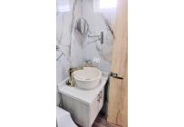 Apartamentos, Venta, Ciudad Bochalema - $360.000.000