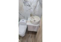 Apartamentos, Venta, Ciudad Bochalema - $360.000.000