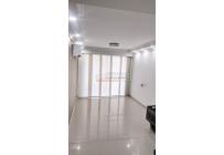 Apartamentos, Venta, Ciudad Bochalema - $360.000.000