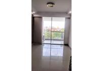 Apartamentos, Venta, Ciudad Bochalema - $360.000.000