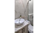 Apartamentos, Venta, Ciudad Bochalema - $360.000.000