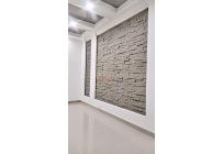 Apartamentos, Venta, Ciudad Bochalema - $360.000.000