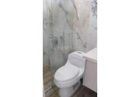 Apartamentos, Venta, Ciudad Bochalema - $360.000.000