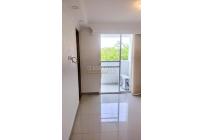 Apartamentos, Venta, Ciudad Bochalema - $360.000.000