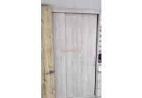 Apartamentos, Venta, Ciudad Bochalema - $360.000.000