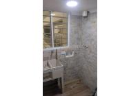 Apartamentos, Venta, Ciudad Bochalema - $360.000.000