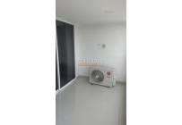 Apartamentos, Venta, Ciudad Bochalema - $360.000.000