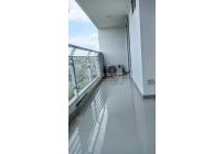 Apartamentos, Venta, Ciudad Bochalema - $360.000.000