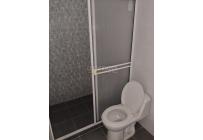 Apartaestudios, Alquiler, El Lido - $970.000