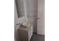 Apartaestudios, Alquiler, El Lido - $970.000