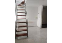 Apartaestudios, Alquiler, El Lido - $970.000