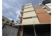 Edificios, Venta, Departamental - $1.800.000.000