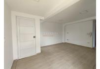 Edificios, Venta, Departamental - $1.800.000.000