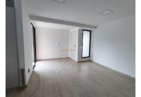 Edificios, Venta, Departamental - $1.800.000.000