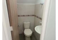 Casas, Alquiler, Aranjuez