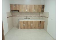 Casas, Alquiler, Aranjuez