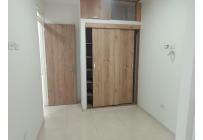 Casas, Alquiler, Aranjuez